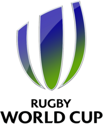 Rugby World Cup