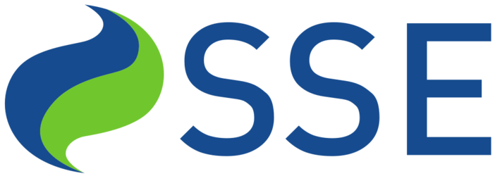 SSE