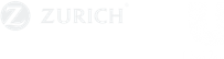 Zurich Insurance Group