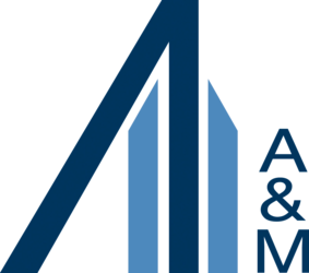 Alvarez & Marsal