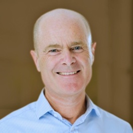 Dave Gribben