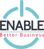 Enable, Better Business