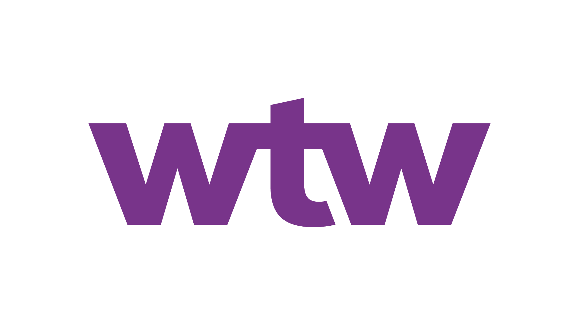 Willis Towers Watson