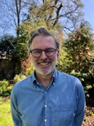 Rob Shaw